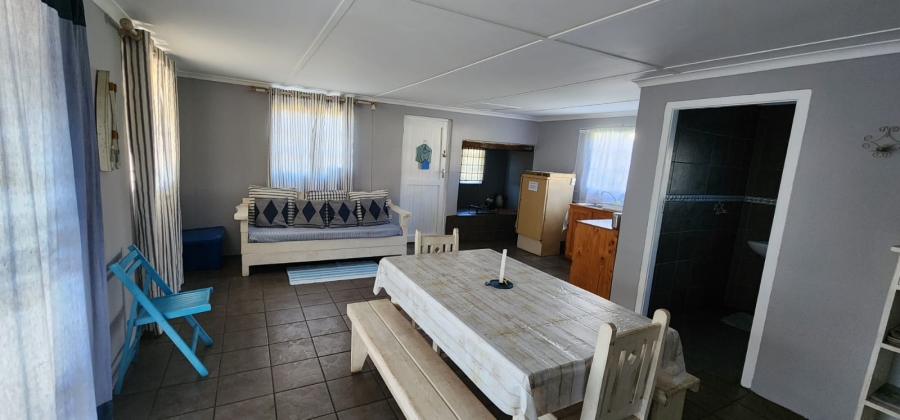 9 Bedroom Property for Sale in Joubertina Eastern Cape